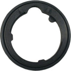 Thermostat Gasket for Honda HR-V Civic Acura ILX