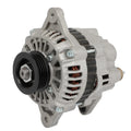Alternator for Pontiac Firefly, Sunrunner (1995–2000)