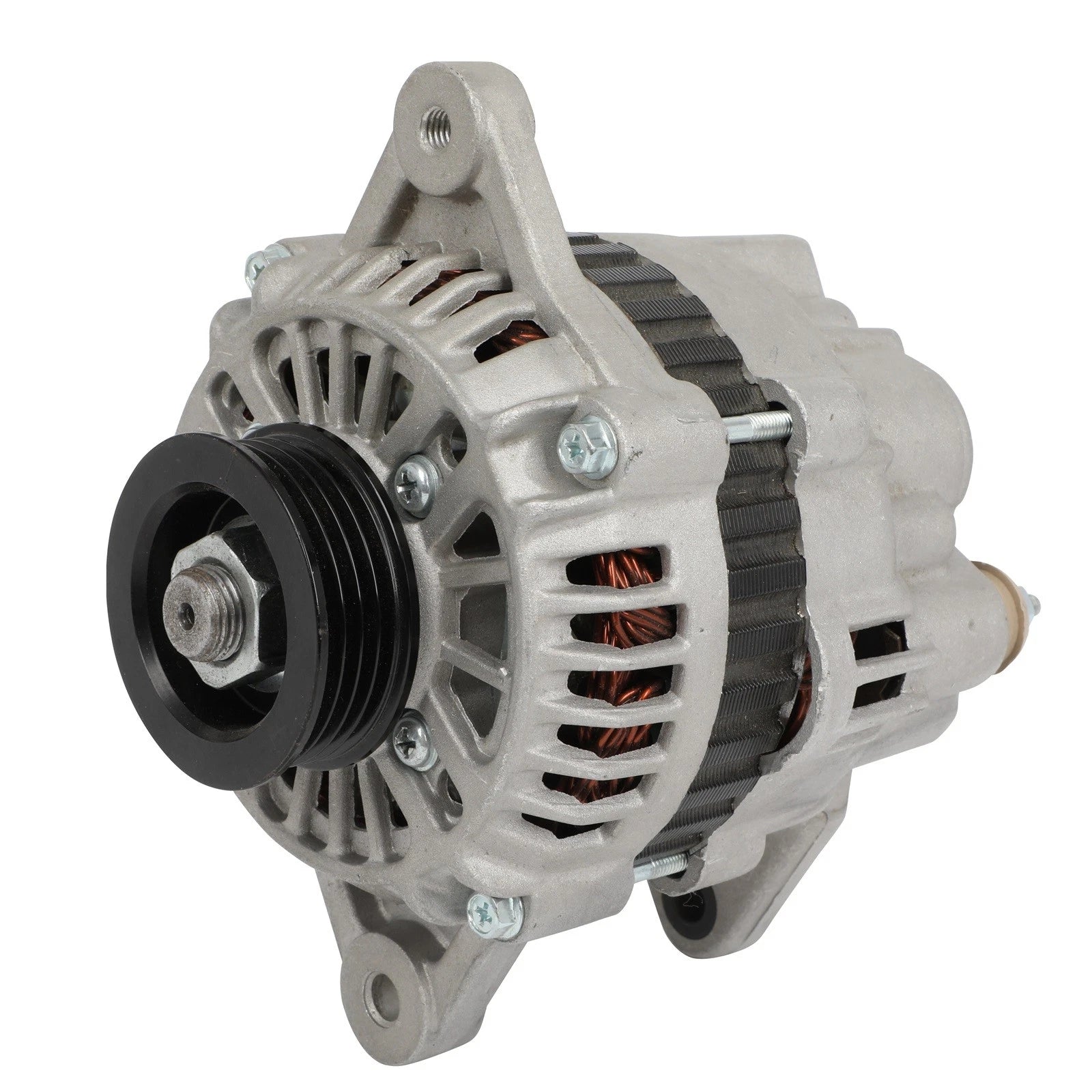 Alternator for Pontiac Firefly, Sunrunner (1995–2000)