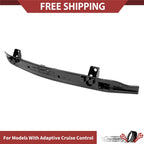 Front Bumper Reinforcement for Dodge Durango Jeep Grand Cherokee (2011–2022)