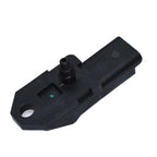 Air Intake MAP Sensor for Peugeot Citroen Ford