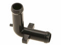 Breather Connector for Mazda Protege (2001–2003) J834XQ