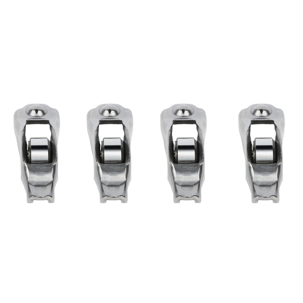Rocker Arms for Dodge Durango 3.7L 4.7L (2000–2009) 53020742AC