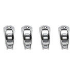 Rocker Arms for Dodge Durango 3.7L 4.7L (2000–2009) 53020742AC