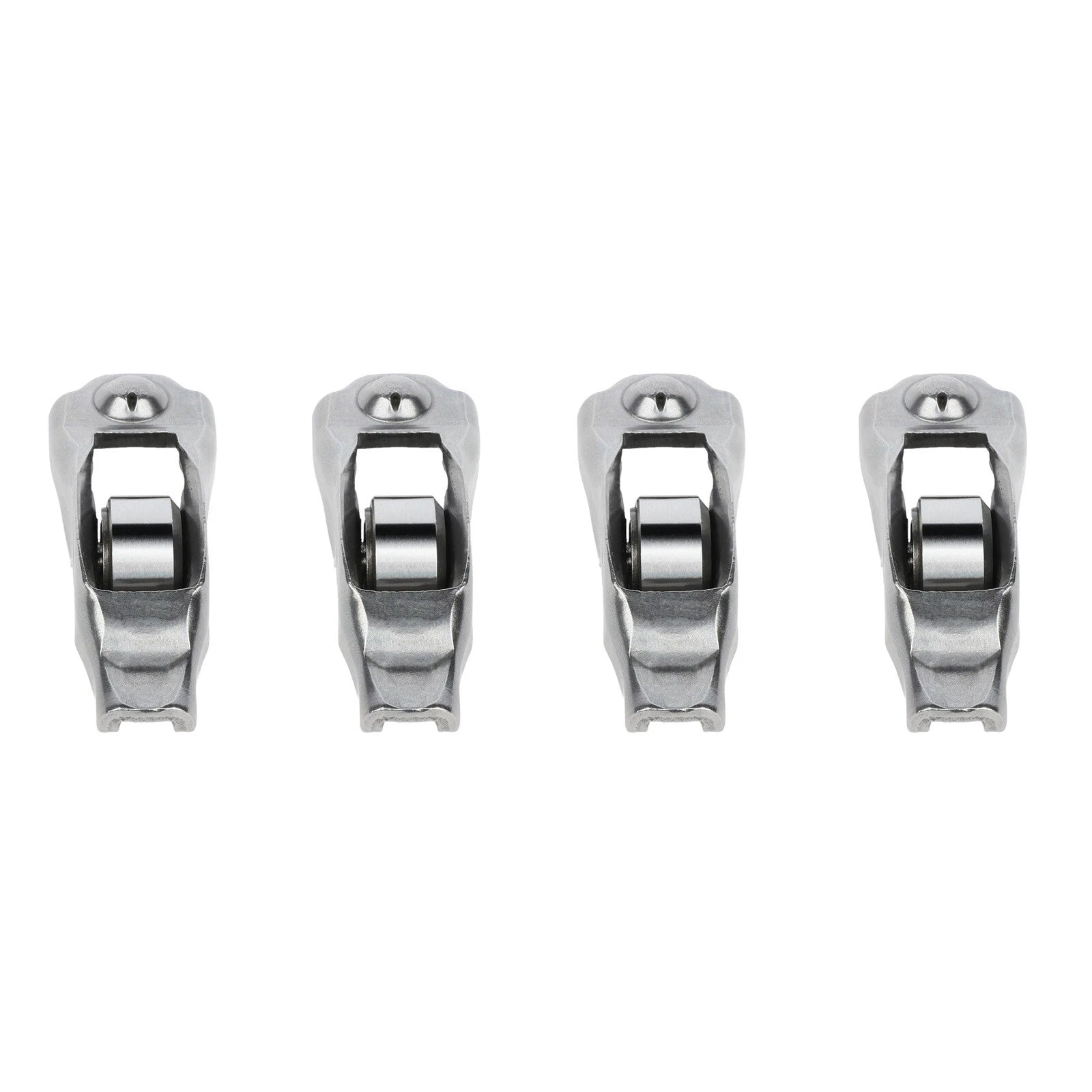 Rocker Arms for Dodge Durango 3.7L 4.7L (2000–2009) 53020742AC
