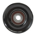 Idler Pulley for Continental Accu-Drive (49086)