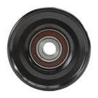 Idler Pulley for Continental Accu-Drive (49086)