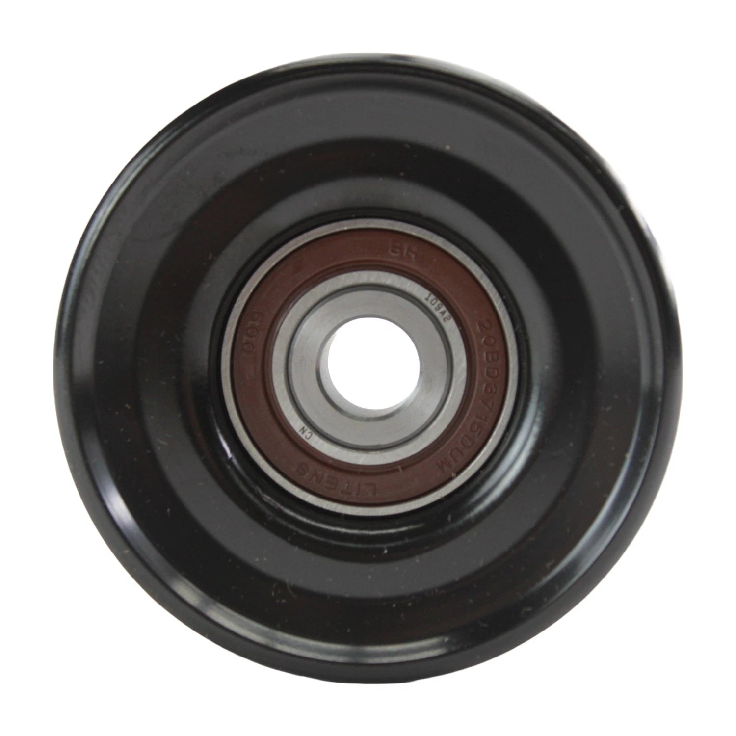 Idler Pulley for Continental Accu-Drive (49086)