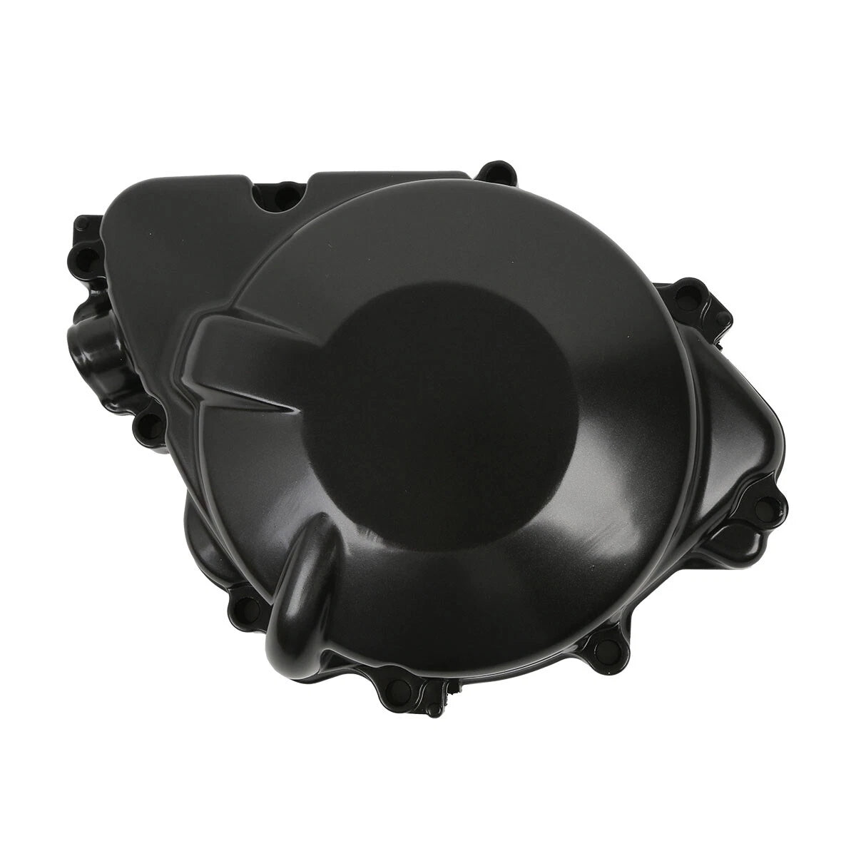 Left Engine Stator Crankcase Cover for Honda CBR929RR CBR900RR (2000–2001)