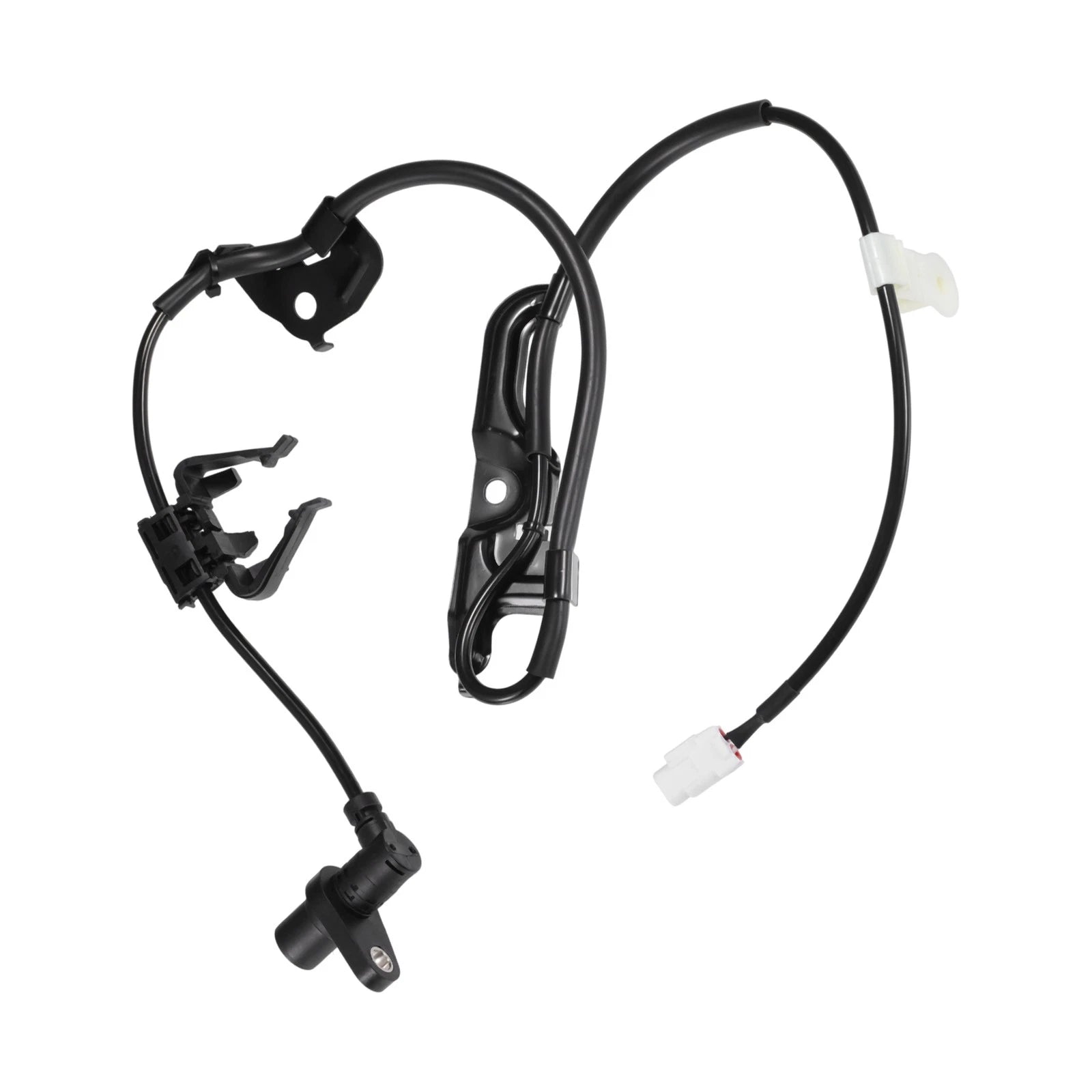 ABS Wheel Speed Sensor for Toyota Avalon (2005–2012) No. 8954307030
