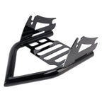 Detachable Luggage Mounting Rack for Touring Model (2009–2025)
