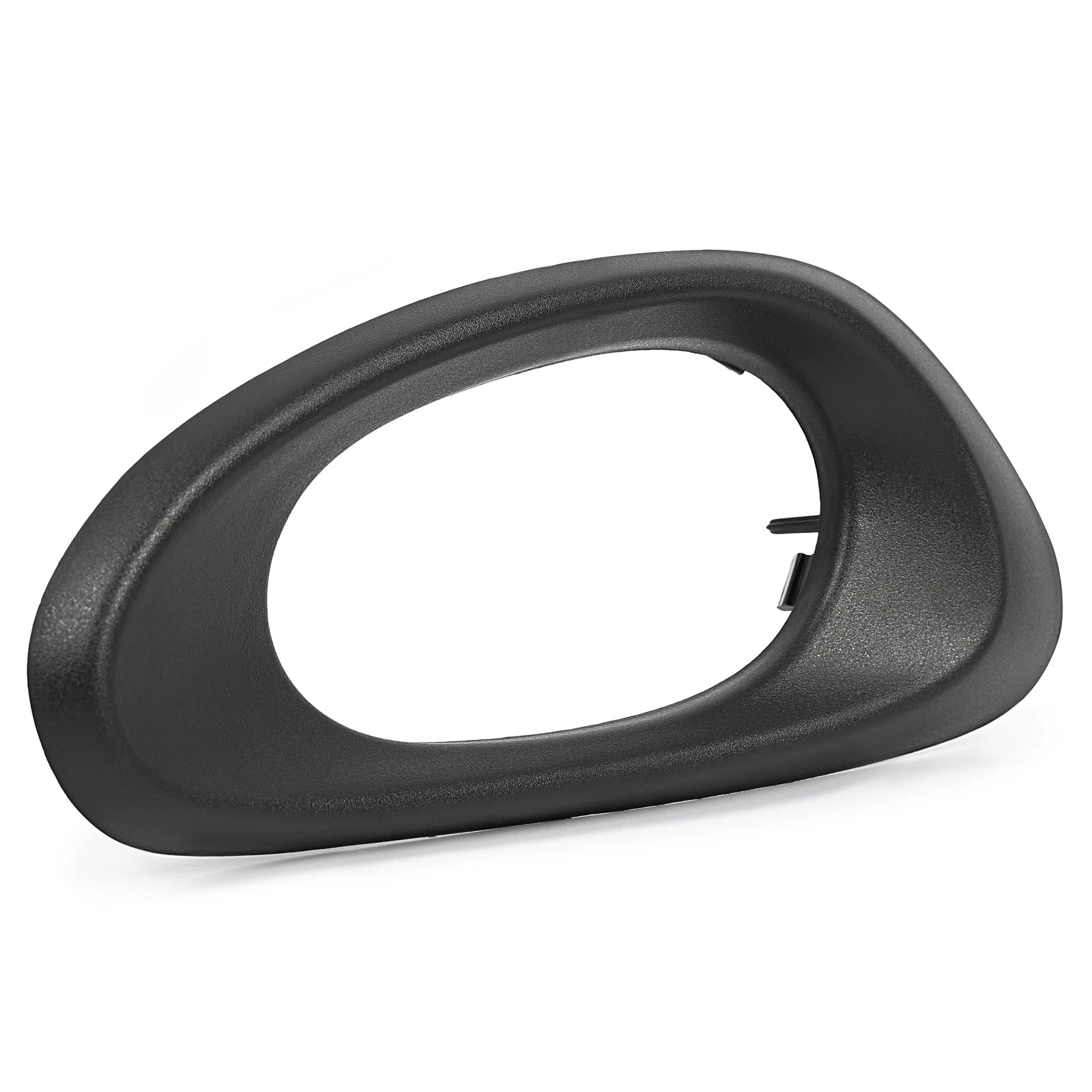 Door Handle Bezel Trim for Chevrolet Trailblazer (2002–2009)