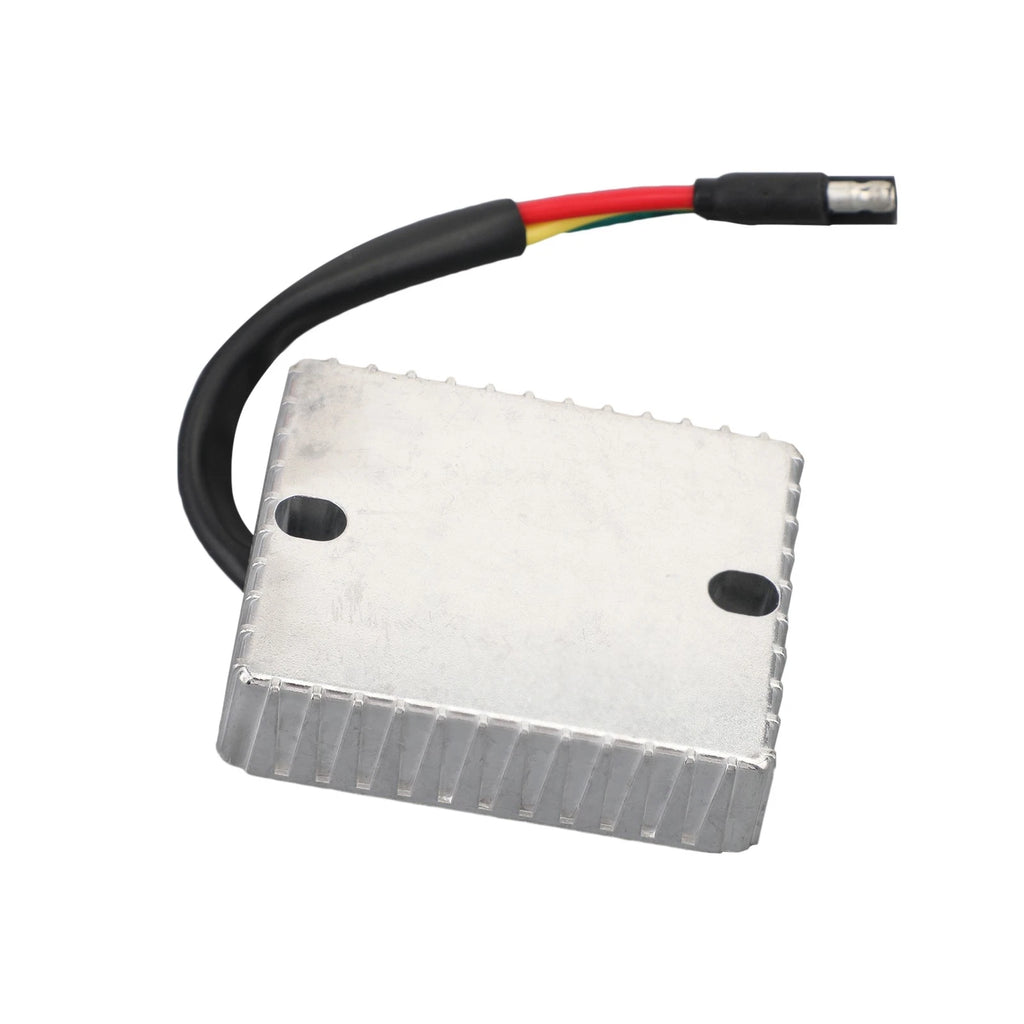 Voltage Regulator Rectifier for Arctic Cat ZL ZR 800 Pantera 570 (1996–2004) 0630-143