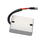 Voltage Regulator Rectifier for Arctic Cat ZL ZR 800 Pantera 570 (1996–2004) 0630-143