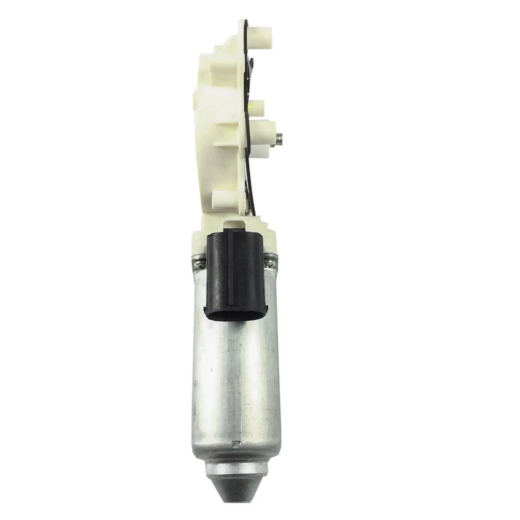 Window Regulator Motor for BMW E38 740iL 750iL (1995-2001)