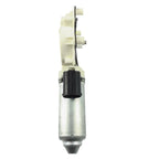 Window Regulator Motor for BMW E38 740iL 750iL (1995-2001)