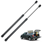Boat Hatch RV Bed Lift Supports for Gas Struts 20 Inch 20lb (2017–2024)