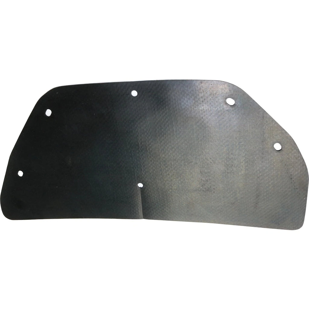 Engine Splash Shield for Mercury Grand Marquis (2003–2011) Front Passenger Side