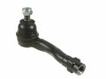 Front Right Tie Rod End for Suzuki Reno (2005–2008) C726PW