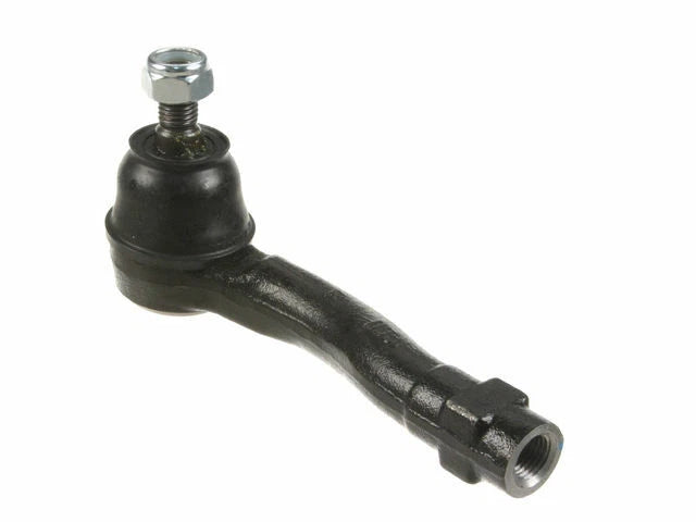 Front Right Tie Rod End for Suzuki Reno (2005–2008) C726PW