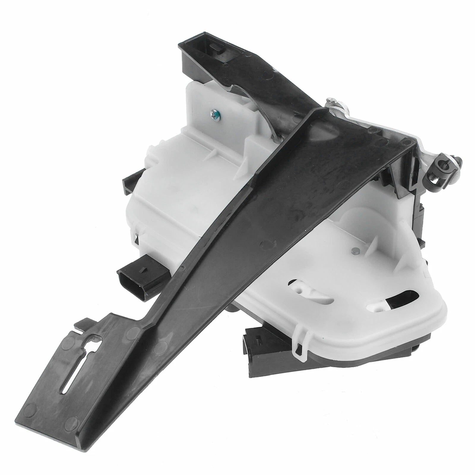 Rear Left Door Lock Actuator for Ford Escape, Mercury Mariner (2008-2012)