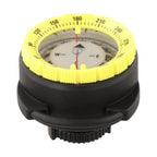 Scuba Tube Clamp for Aqualung