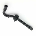 Fuel Line + Filter Kit for MS 210, MS 230, MS 250 (021, 023, 025, 1123 358)