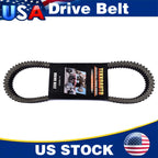 Drive Belt for Arctic Cat M8000 Sno Pro Limited ES (2014-2017)