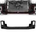 Radiator Core Lower Support Tie Bar for Nissan Maxima (2000–2003)