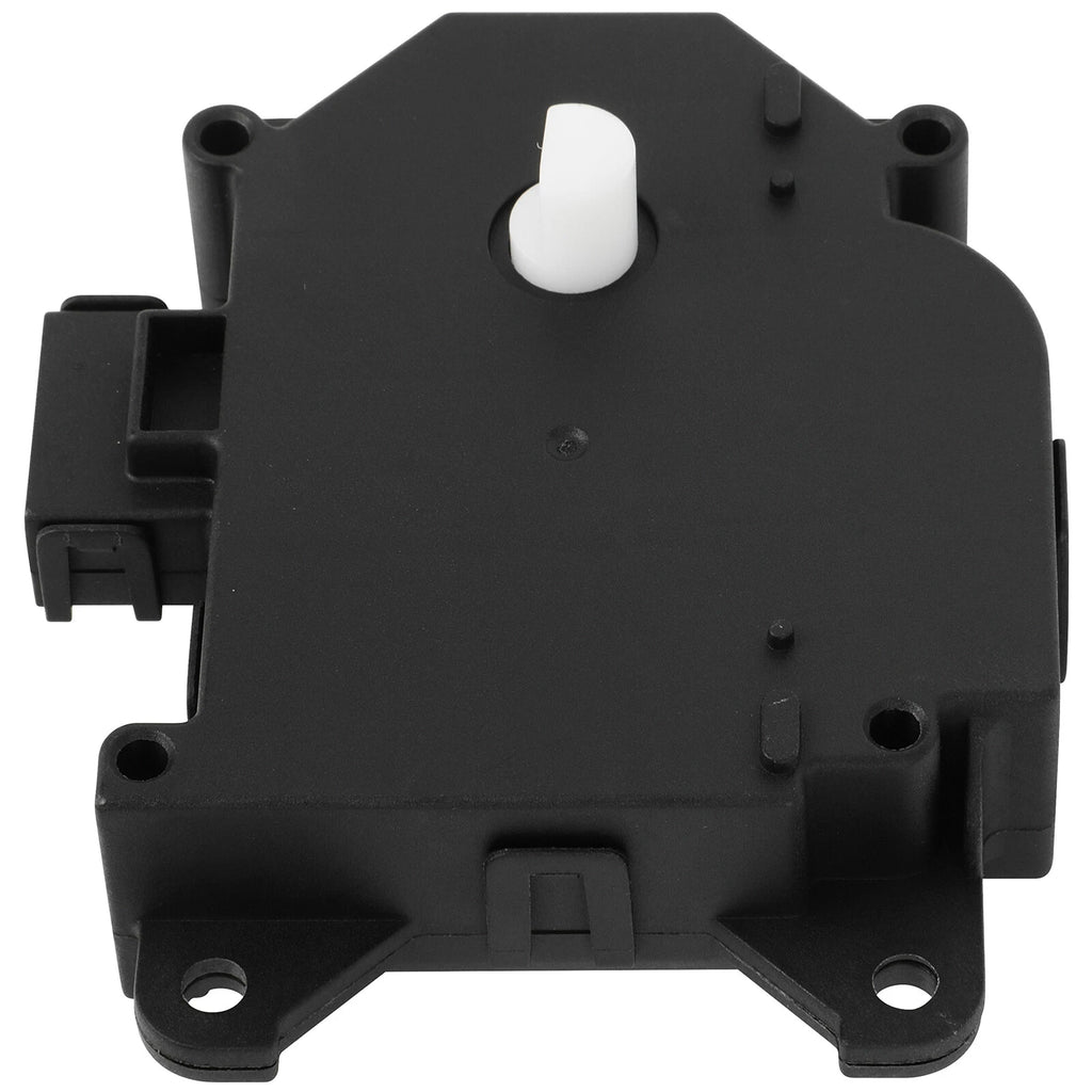 HVAC Blend Door Actuator for Honda Odyssey (2011–2017)