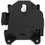HVAC Blend Door Actuator for Honda Odyssey (2011–2017)