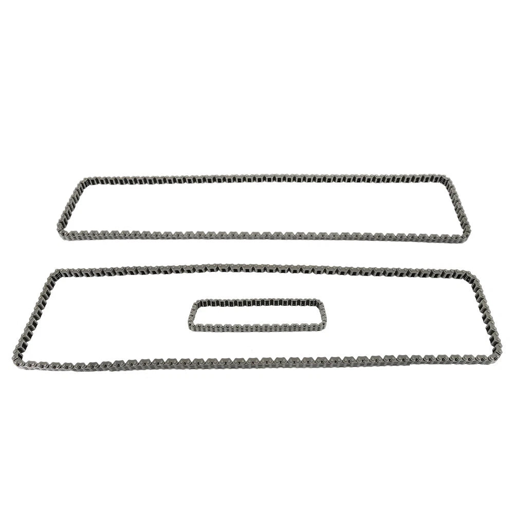 Timing Chain Kit for Hyundai Azera, Kia Sorento (2006-2010)