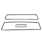 Timing Chain Kit for Hyundai Azera, Kia Sorento (2006-2010)