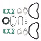 Gasket Set for Honda GX630, GX660, GX690, GXV630, GXV660, GXV690