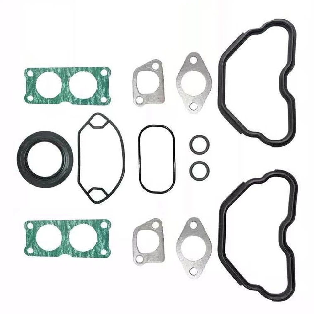 Gasket Set for Honda GX630, GX660, GX690, GXV630, GXV660, GXV690