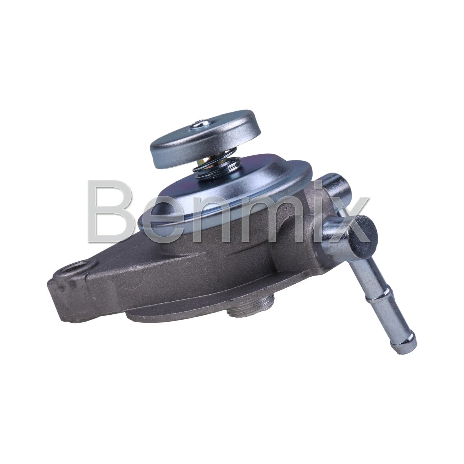 Fuel Pump Filter Cover 23302-23660-71 for Toyota Forklift (6FD10–30)