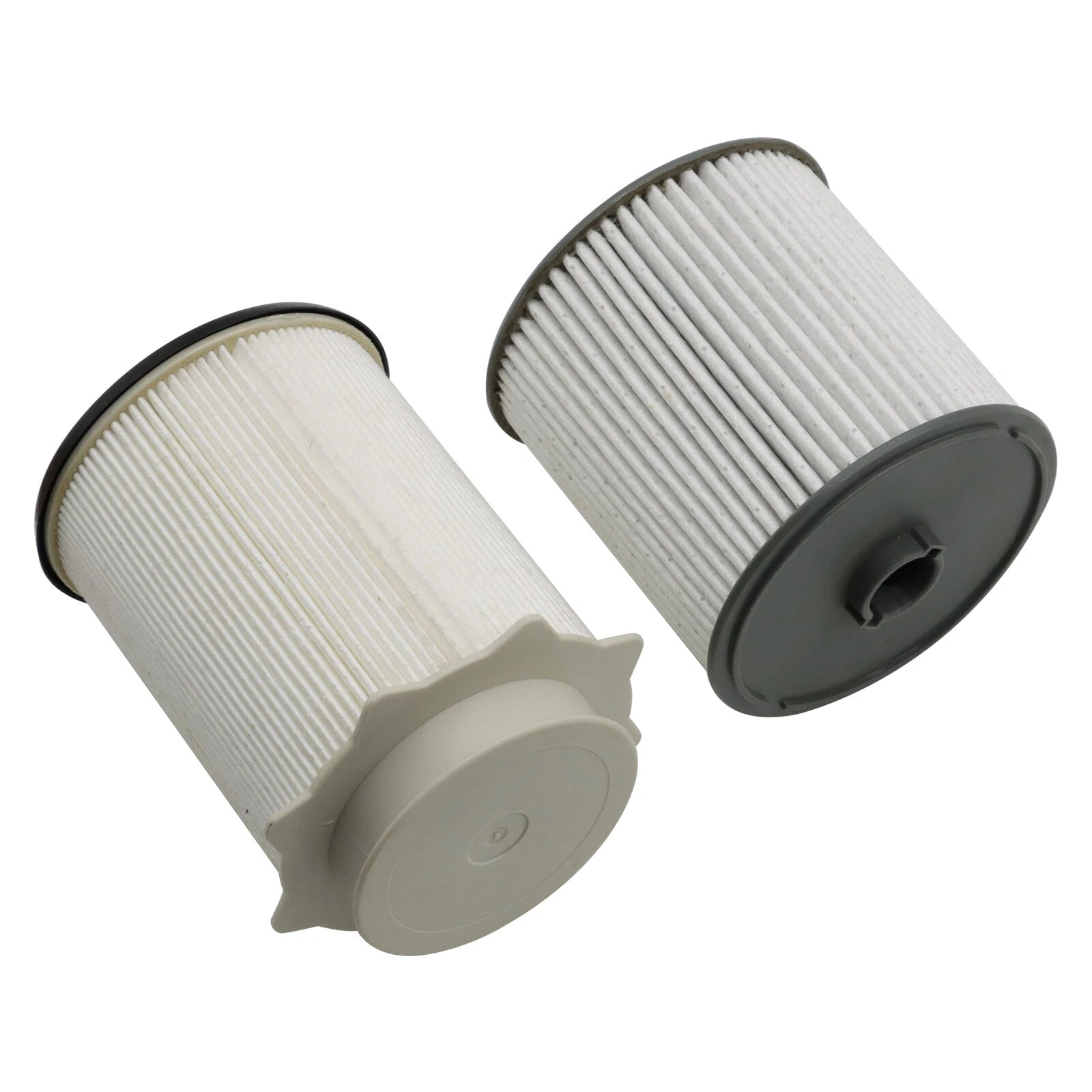 Diesel Fuel Filter Kit for Dodge Ram 2500 3500 4500 5500 (2013–2017)