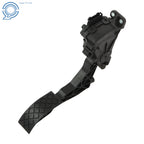 Accelerator Pedal Position Sensor for Volkswagen Beetle Golf (1998-2010)