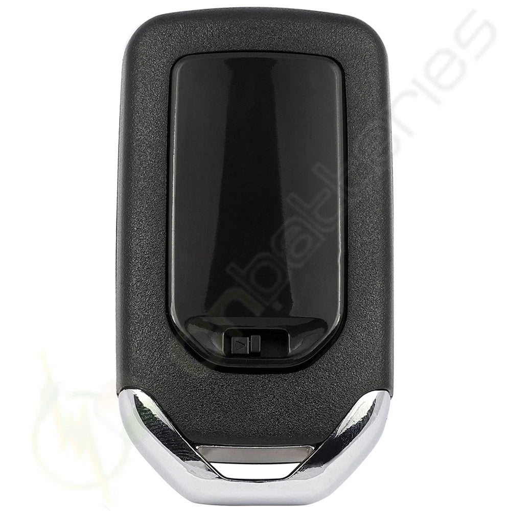 2X Remote Keyless Car Key Fob for Honda Odyssey (2018–2020) KR5V2X 7 Buttons
