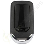 2X Remote Keyless Car Key Fob for Honda Odyssey (2018–2020) KR5V2X 7 Buttons