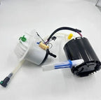 Sport Fuel Pump & Filter Kit for Land Rover LR4 Range Rover (2010–2016)