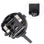 Socket Holder Headlight Bulb for Vehicle H7 (5K0941109C)
