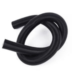 42mm Diesel Heater Duct Pipe for Hot Paking/Conditioner Ducting