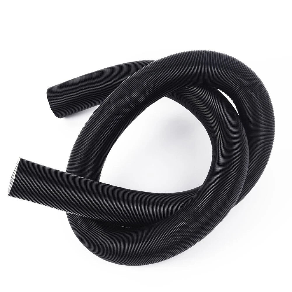 42mm Diesel Heater Duct Pipe for Hot Paking/Conditioner Ducting
