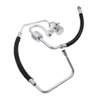 A/C Suction & Discharge Line Hose for Ford Taurus Mercury Sable (1996)