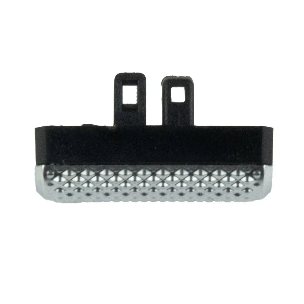 Button Cover for Air Conditioner