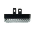 Button Cover for Air Conditioner