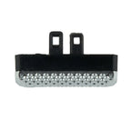 Button Cover for Air Conditioner