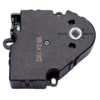 Set of 2 Automatic HVAC Heater Blend Door Actuators for Cadillac Escalade