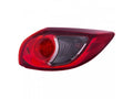 Rear Right Tail Light Assembly for Mazda CX-5 (2013–2016) FT923KK